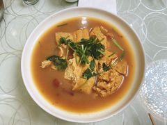 -小城家宴