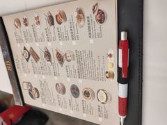 -翠园(广州太古汇店)