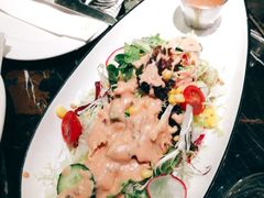 -MOSSO德国餐厅·音乐酒吧(环宇荟店)