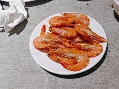 -西安西藏大厦开元名都大酒店·自助餐厅