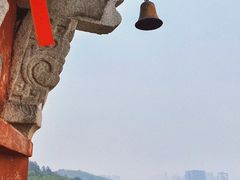 -宝通禅寺