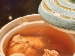 -粤·向群饭店(二沙岛店)