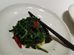 -品粹徽园·家常安徽菜