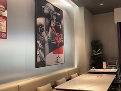 -必胜客(包头万达店)