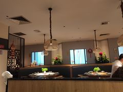 -佬湘楼·27年湘菜(天河都市广场店)