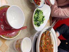 -味福记·南昌小吃世家(印象城店)