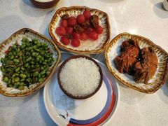 -十碗(保利店)