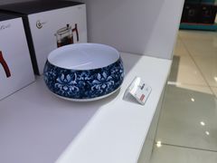 -顺电sundan(北投新奥购物中心店)