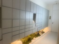-苑苑vbeauty科技美容SPA