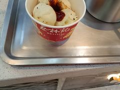 -蔡林记(昙华林泛悦汇店)