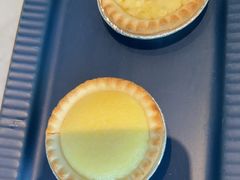 -必胜客(长安长青店)