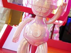 -广交会威斯汀酒店