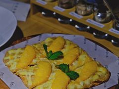 -ROIIN用心(杭州首店)