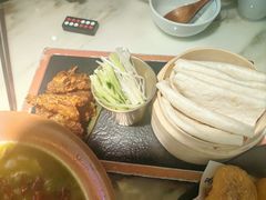 -一味大院•桐庐菜传承店(春江路店)