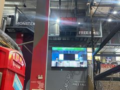 -运动派(北京店)