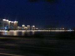 -香港麦道(毅腾商都店)