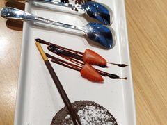 -百特喜·意大利餐厅(八佰伴镇江店)