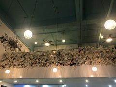 -拾挚扒房(招商花园城店)