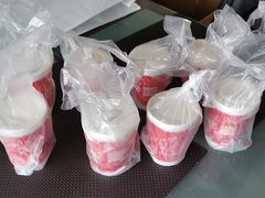 -DQ·蛋糕·冰淇淋(苏州中心店)