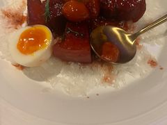 -華府(凯德晶萃店)