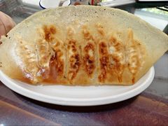 -邢家锅贴老店·非遗·开封菜(金明广场店)