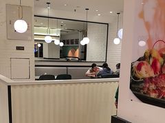 -快乐爱斯米牛排自助(金州安盛店)