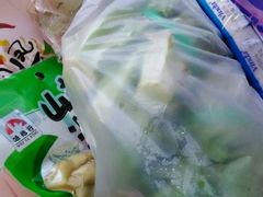 -天润发屯溪元一店(元一大观上河城店)