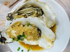 -大勇海鲜(叙康里店)