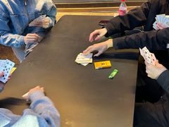 -掌上鲜(南顺城街店)