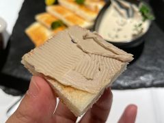 -四季民福烤鸭店(前门店)