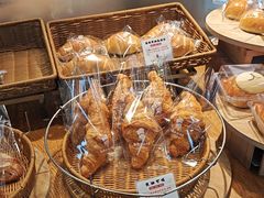 -西村叔叔的店·面包·甜品·蛋糕(清河万象汇店)