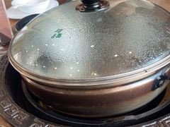 -阿多私房菜(顺德店)