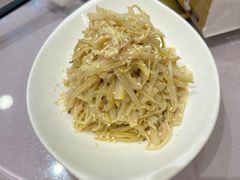 -顺风海鲜港(金玉兰店)