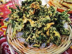 -何适山庄 ·可团建(水长城P2停车场店)