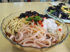 -王府酒店(兴华南街铁西百货店)
