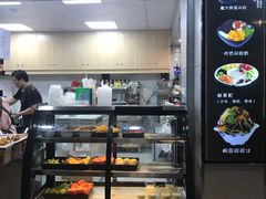 -桐园果汇(湖贝店)