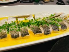 -海立阁海鲜江浙菜(漕河泾印象城店)