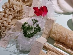 -金筷子西北菜·捞悦火锅