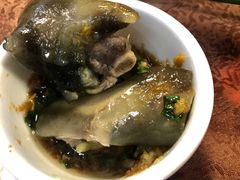 水鱼-榕记(番禺总店)
