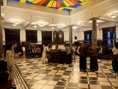 -沈阳金融博物馆