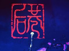 -后巷酒吧Back Alley(未来广场店)