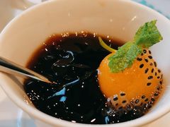 -莆田餐厅PUTIEN(金融街购物中心店)