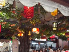 -寻乡迹· 湖南家宴(竹坑店)