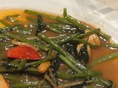 -肥仔文澳门猪骨煲(南京西路店)