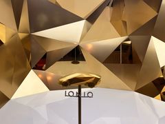 -现代汽车文化中心 Hyundai Motorstudio Beijing