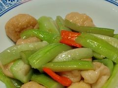 -老瑞福上海菜(人民广场店)