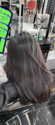 -TOP HAIR SALON