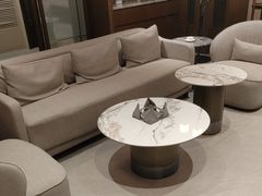 -曲园酒楼(老江东店)