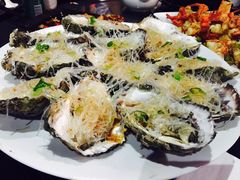-禅e私房菜 Zen E Private Kitchen Chinese Restaurant