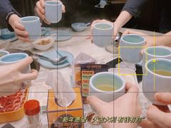 -润园四季椰子鸡火锅(南山海岸城店)